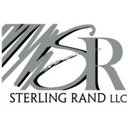 Sterling Rand logo