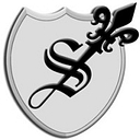 Sterling Financial Services, Llc logo