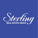 Sterling Real Estate Group logo