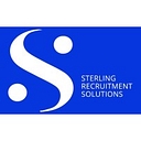 Sterling Recruitment Solutions Ltd logo