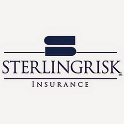 STERLINGRISK logo