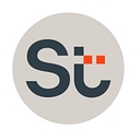 Sterling Risq logo