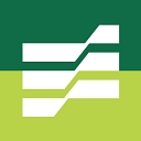 Sterling Roofing Inc logo