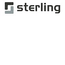 Sterling Roof Systems logo