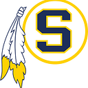 Sterling Schools Foundation logo