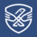 Sterling Seacrest Partners logo