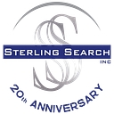 Sterling Search