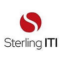 Sterling Sensors Ltd logo