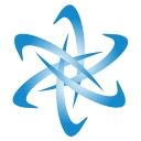 Sterling Service Group Inc logo