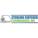 Sterling Sintered Tech, Inc. logo