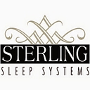 Sterling Sleep Systems logo