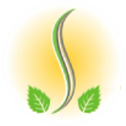 Sterling Smiles P.C. logo