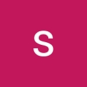 Sterlings Mobile Events logo