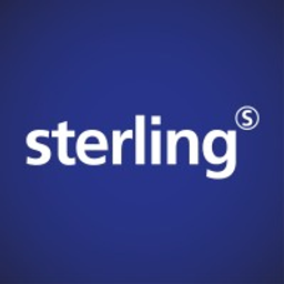 sterlingsolutions.co.uk