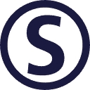 Sterling Solutions logo