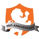 Sterling Site Access Solutions LLC