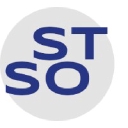 Sterling Solutions Llc logo