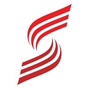 Sterling Specialty Chemicals US LLC