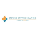 Sterling Staffing Solutions Llc logo