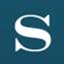 Logo for Sterling Stamps
