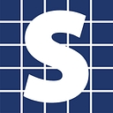 Sterling State Bank logo