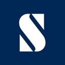 Sterling Manufacturing Llc logo