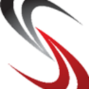 Sterling St James LLC