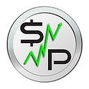 Sterling Stock Picker logo