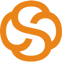 STERLING STREET LIMITED logo