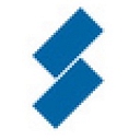 Sterling Structures Lp logo
