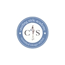 sterlingstyleacademy.com logo