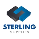Sterling Supplies logo