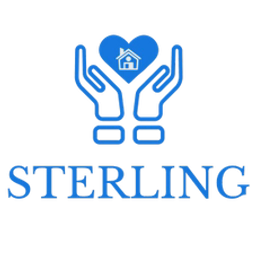 Sterling Supported Living Ltd logo