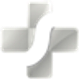 SS