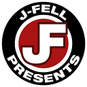 Sterling Talent logo