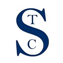 Sterling Telecommunications & Construction, Inc. logo