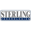 Sterling Technologies, Inc. logo