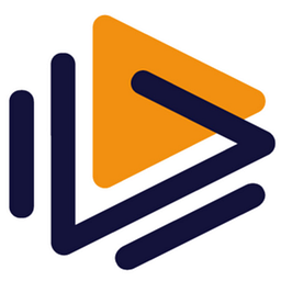 Sterling Technolabs logo