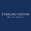 Sterling Teetor Realty Group logo