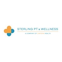 Sterling Physical Therapy & Wellness logo