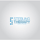 Sterling Therapy Solutions logo
