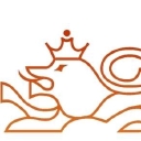 Sterling Thermal Ltd logo