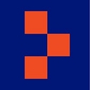 Sterlington Medical logo