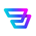 Sterling Trading Tech logo