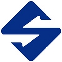 Sterling Transportation, Inc. logo