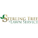 Sterling Tree & Lawn Service