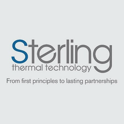Sterling Thermal Technology Limited logo
