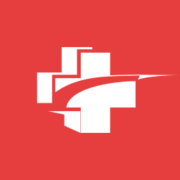 Sterling Urgent Care logo