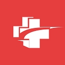 STERLING MEDICAL LLC