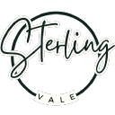 Sterling Vale logo